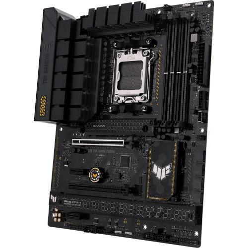 ASUS TUF GAMING B650-PLUS WIFI mod. 90MB1BZ0-M0EAY0