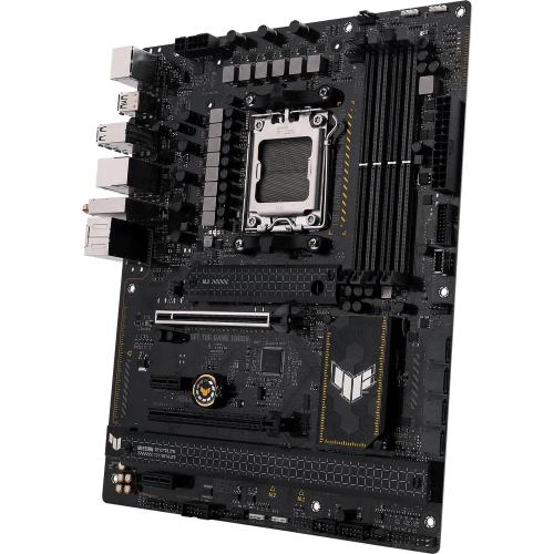 ASUS TUF GAMING B650-PLUS WIFI mod. 90MB1BZ0-M0EAY0