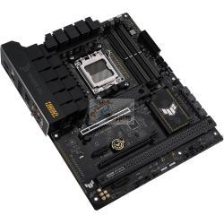 ASUS TUF GAMING B650-PLUS WIFI mod. 90MB1BZ0-M0EAY0