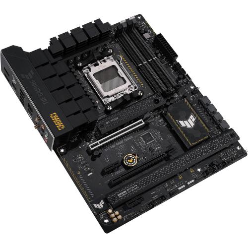 ASUS TUF GAMING B650-PLUS WIFI mod. 90MB1BZ0-M0EAY0