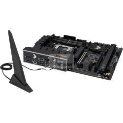ASUS TUF GAMING B650-PLUS WIFI mod. 90MB1BZ0-M0EAY0