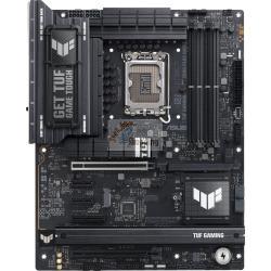 Asus TUF Gaming Z890-PLUS WIFI mod. 90MB1IQ0-M0EAY0