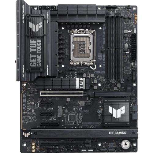 Asus TUF Gaming Z890-PLUS WIFI mod. 90MB1IQ0-M0EAY0