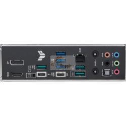 Asus TUF Gaming Z890-PLUS WIFI mod. 90MB1IQ0-M0EAY0