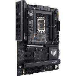 Asus TUF Gaming Z890-PLUS WIFI mod. 90MB1IQ0-M0EAY0