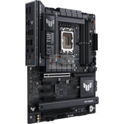 Asus TUF Gaming Z890-PLUS WIFI mod. 90MB1IQ0-M0EAY0