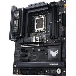 Asus TUF Gaming Z890-PLUS WIFI mod. 90MB1IQ0-M0EAY0