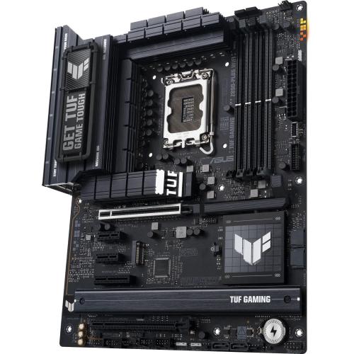 Asus TUF Gaming Z890-PLUS WIFI mod. 90MB1IQ0-M0EAY0