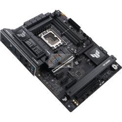 Asus TUF Gaming Z890-PLUS WIFI mod. 90MB1IQ0-M0EAY0
