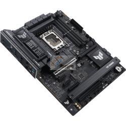 Asus TUF Gaming Z890-PLUS WIFI mod. 90MB1IQ0-M0EAY0