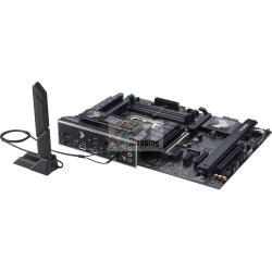Asus TUF Gaming Z890-PLUS WIFI mod. 90MB1IQ0-M0EAY0