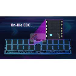 Crucial DDR5-4800 16GB mod. CT16G48C40U5