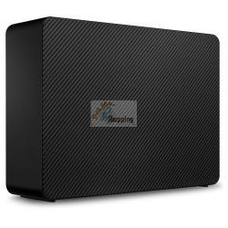 Seagate 3.5 Expansion Desktop  6TB mod. STKP6000400
