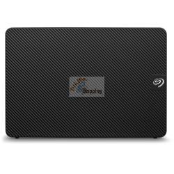 Seagate 3.5 Expansion Desktop  6TB mod. STKP6000400