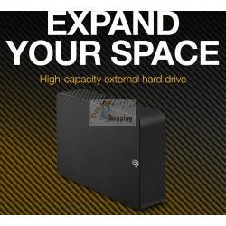 Seagate 3.5 Expansion Desktop  6TB mod. STKP6000400