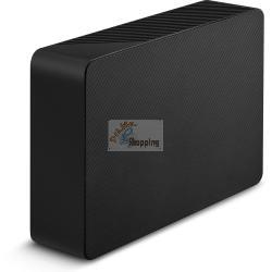 Seagate 3.5 Expansion Desktop 10TB mod. STKP10000400