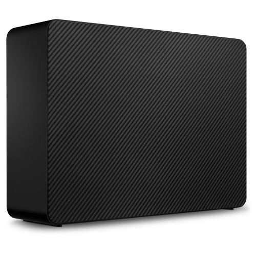 Seagate 3.5 Expansion Desktop 10TB mod. STKP10000400