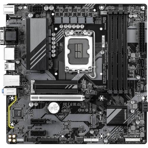 Gigabyte mod. B760M DS3H GEN5 EAN 4719331872793