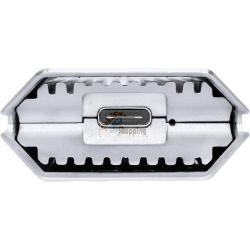 Cooler Master mod. SOA010-ME-00 EAN 4719512134177