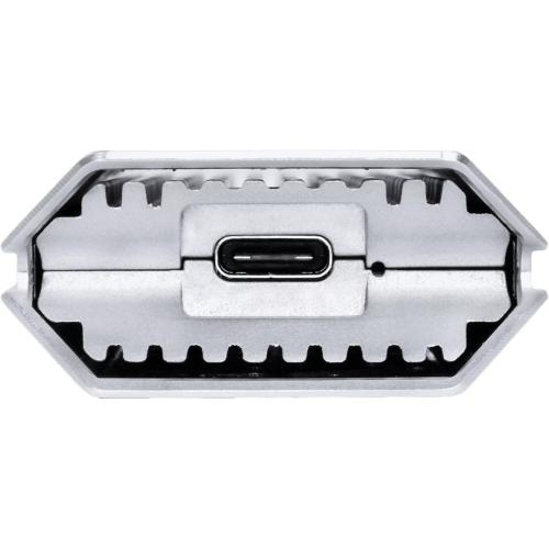 Cooler Master mod. SOA010-ME-00 EAN 4719512134177