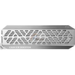 Cooler Master mod. SOA010-ME-00 EAN 4719512134177