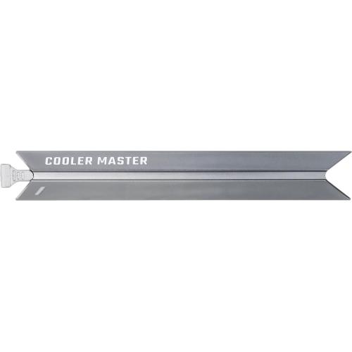 Cooler Master mod. SOA010-ME-00 EAN 4719512134177