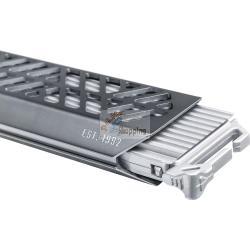 Cooler Master mod. SOA010-ME-00 EAN 4719512134177