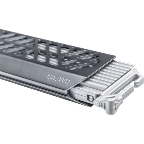 Cooler Master mod. SOA010-ME-00 EAN 4719512134177