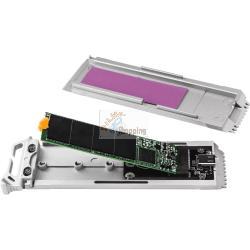 Cooler Master mod. SOA010-ME-00 EAN 4719512134177