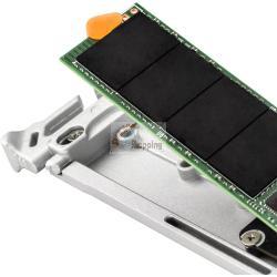 Cooler Master mod. SOA010-ME-00 EAN 4719512134177