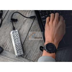 Cooler Master mod. SOA010-ME-00 EAN 4719512134177