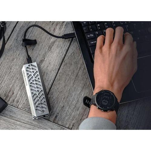 Cooler Master mod. SOA010-ME-00 EAN 4719512134177