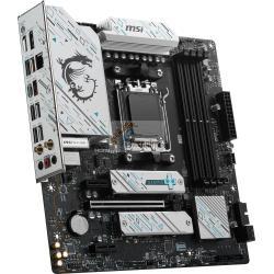 Gigabyte mod. B650M GAMING PLUS WF EAN 4719331862213