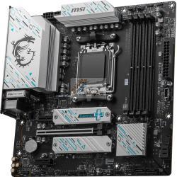 Gigabyte mod. B650M GAMING PLUS WF EAN 4719331862213