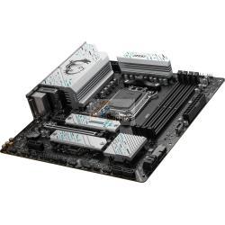 Gigabyte mod. B650M GAMING PLUS WF EAN 4719331862213