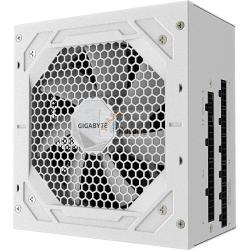 Gigabyte mod. GP-UD1000GM PG5 ICE EAN 4719331556594