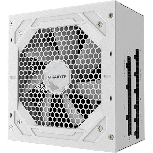 Gigabyte mod. GP-UD1000GM PG5 ICE EAN 4719331556594