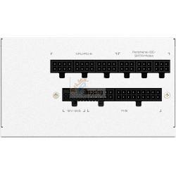 Gigabyte mod. GP-UD1000GM PG5 ICE EAN 4719331556594