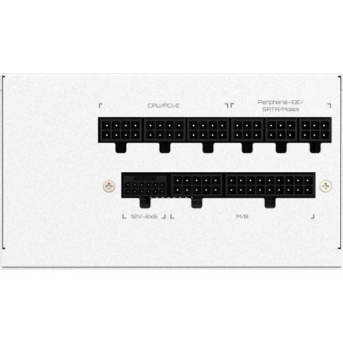 Gigabyte mod. GP-UD1000GM PG5 ICE EAN 4719331556594