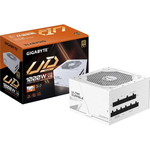 Gigabyte mod. GP-UD1000GM PG5 ICE EAN 4719331556594