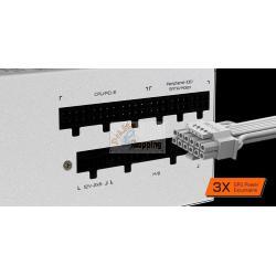 Gigabyte mod. GP-UD1000GM PG5 ICE EAN 4719331556594