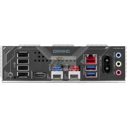 Gigabyte mod. X870 GAMING WF6 EAN 4719331865399