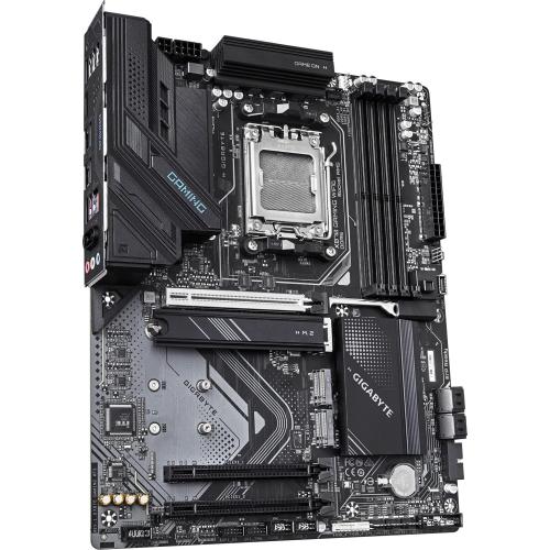 Gigabyte mod. X870 GAMING WF6 EAN 4719331865399