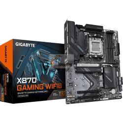 Gigabyte mod. X870 GAMING WF6 EAN 4719331865399