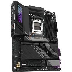 Gigabyte mod. X870E A ELITE WIFI7 EAN 4719331864613