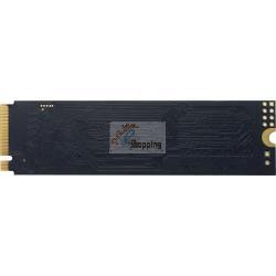 Patriot mod. P300P1TBM28 EAN 0814914026533