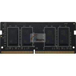 Patriot mod. PSD48G32002S EAN 4711378428346