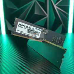 Patriot mod. PSD516G560081 EAN 4711378422184