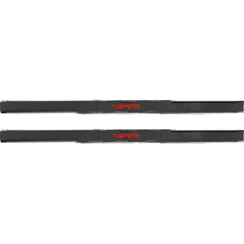 Patriot mod. PVV532G640C32K EAN 4711378423686