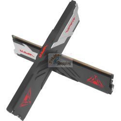 Patriot mod. PVV532G640C32K EAN 4711378423686